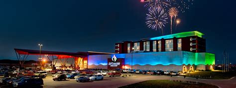 casino minot nd|Sky Dancer Casino and Resort .